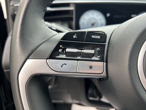 Used 2023 Hyundai Tucson XRT image 24