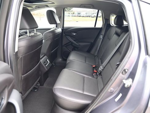 Used 2017 Acura RDX AWD w/ Technology Package image 34