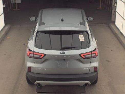 Used 2023 Ford Escape Active w/ Tech Pack #2 image 4