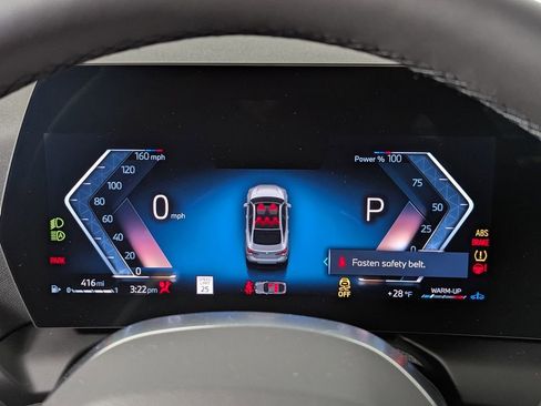 New 2026 BMW 228i xDrive w/ Premium Package image 23