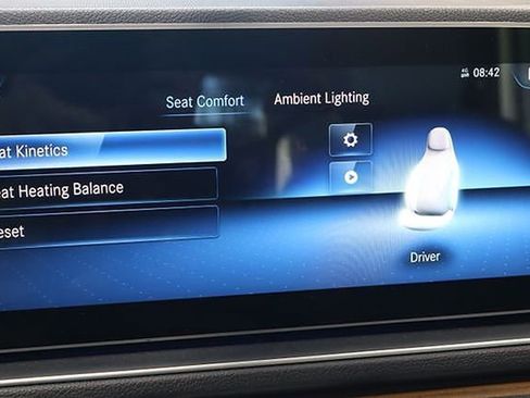 Used 2022 Mercedes-Benz GLE 350 4MATIC image 35