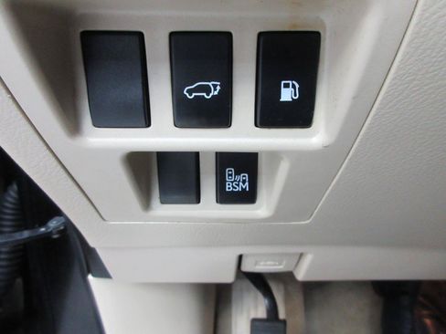 Used 2014 Lexus RX 350 FWD w/ Navigation Package image 40