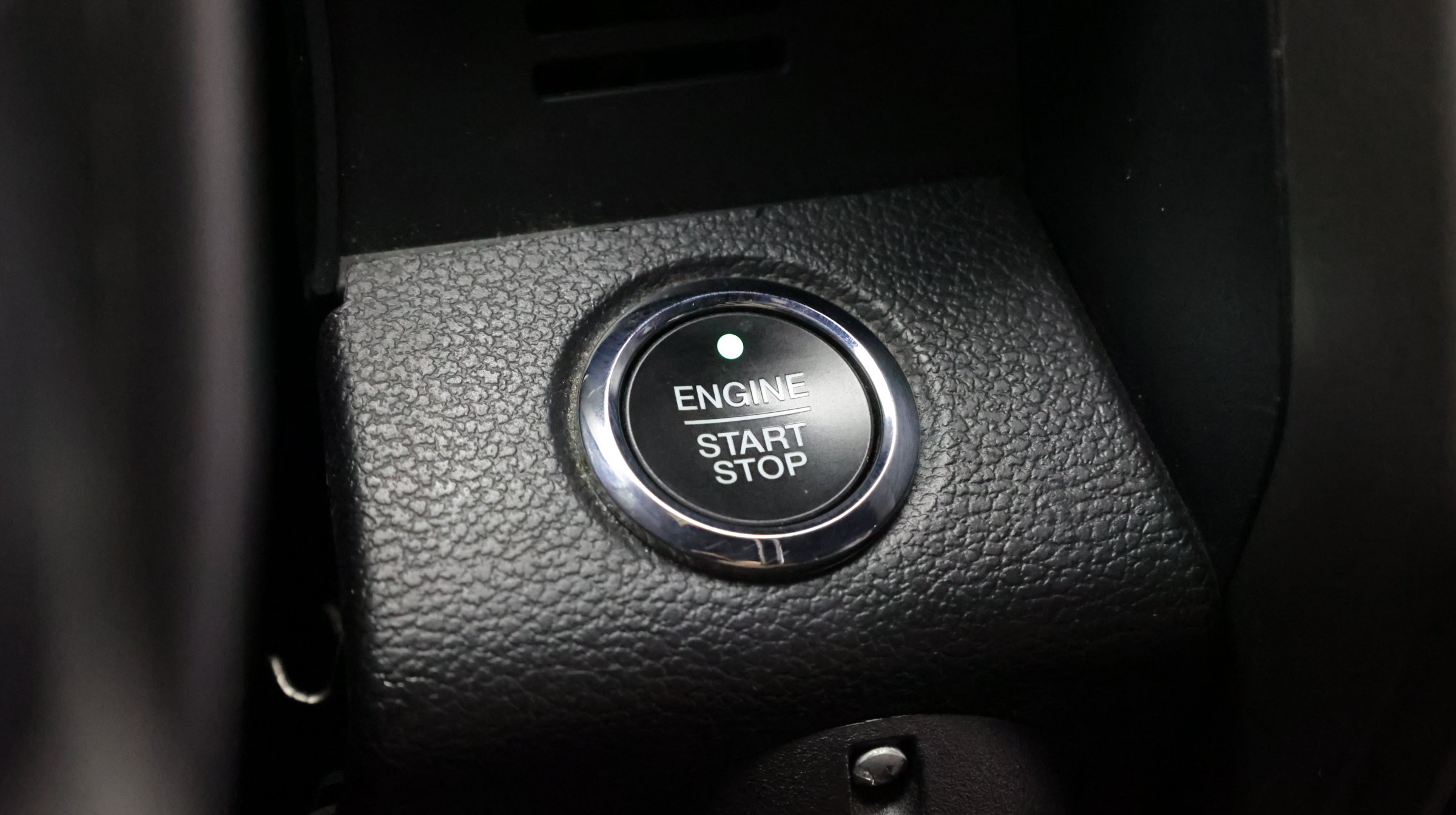 Used 2021 Ford Expedition XLT AWD/4WD image 23