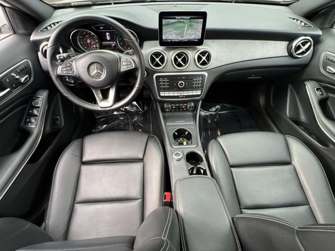 Used 2020 Mercedes-Benz GLA 250 4MATIC image 21