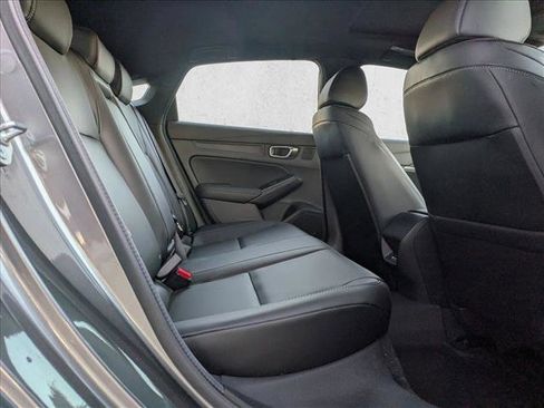 Used 2025 Acura Integra A-Spec image 20