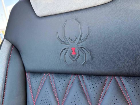 New 2026 Chevrolet Silverado 2500 LT image 45