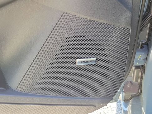 New 2026 Nissan Sentra SR image 22