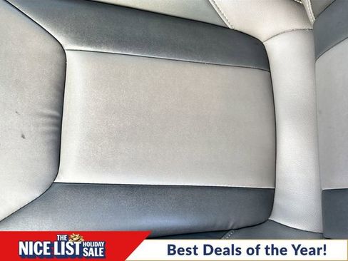 Used 2023 Subaru Crosstrek 2.5i Sport image 18