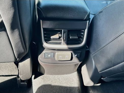 Used 2020 Subaru Outback Limited XT w/ Popular Package #2 AWD/4WD image 26