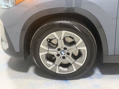Used 2023 BMW X1 xDrive28i w/ Premium Package AWD/4WD image 33