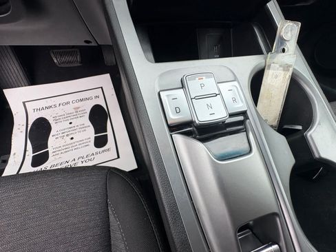 Used 2023 Hyundai Kona SE FWD image 18