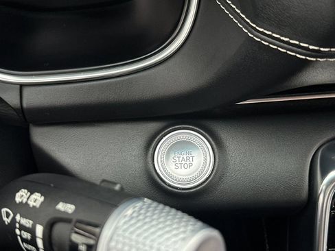 Used 2023 Genesis GV80 2.5T w/ Advanced Package image 24