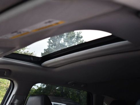 Used 2019 Acura MDX SH-AWD image 47