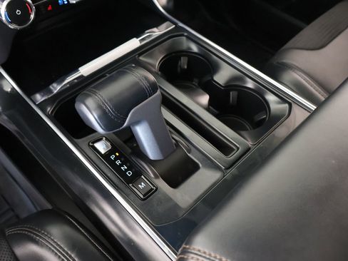 Used 2023 Ford F150 Raptor AWD/4WD image 10