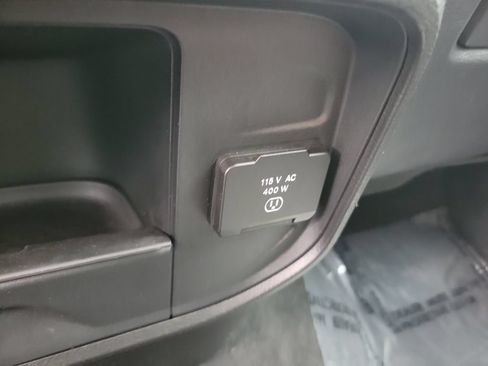 Used 2024 RAM 2500 Tradesman w/ Bed Utility Group AWD/4WD image 30