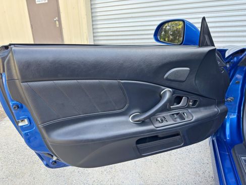 Used 2006 Honda S2000 image 30