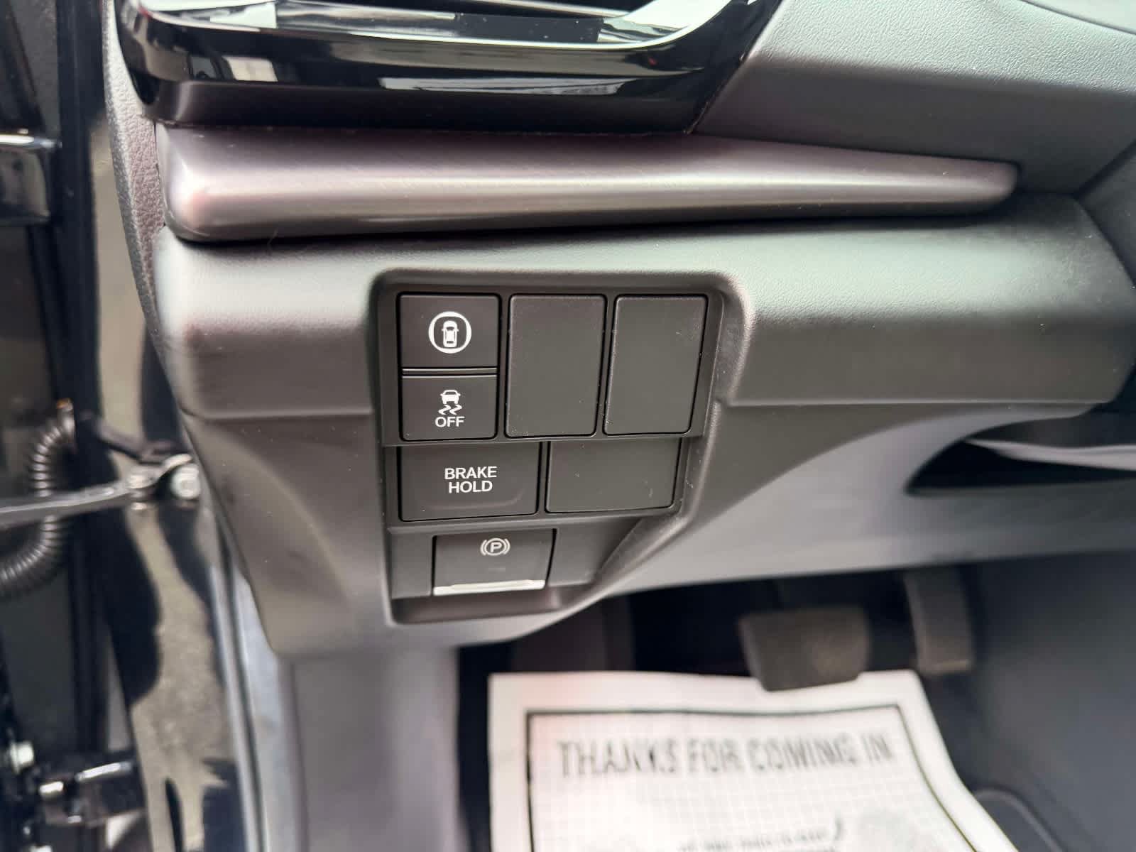 Used 2025 Acura RDX SH-AWD image 22