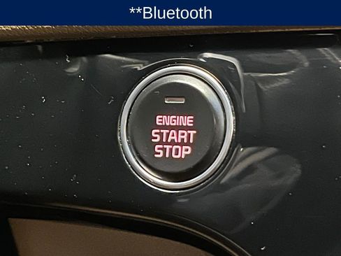 Used 2019 Kia Sportage SX image 14