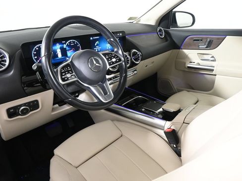 Certified 2023 Mercedes-Benz GLA 250 4MATIC image 14