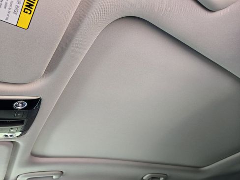 New 2026 Kia Sorento EX FWD image 20