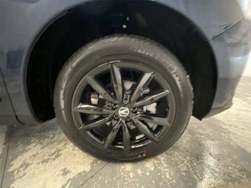 New 2026 Acura RDX SH-AWD image 10