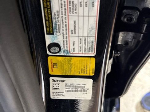 Used 2019 BMW 750i image 9