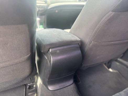 Used 2012 Honda Accord LX image 15