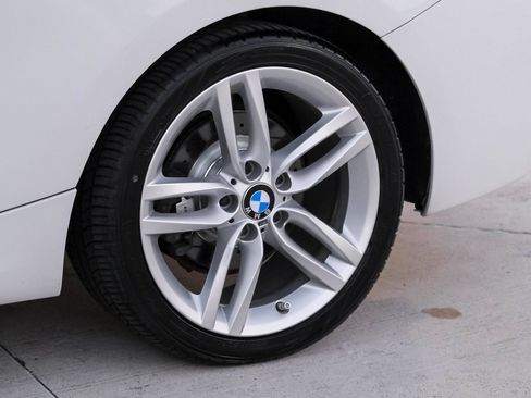 Used 2016 BMW 228i Coupe image 47