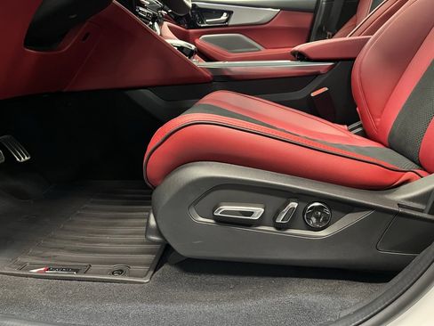 New 2026 Acura MDX A-Spec image 15