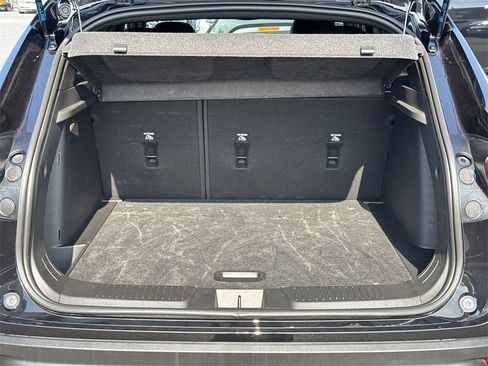 Used 2026 Chevrolet Trax RS image 15