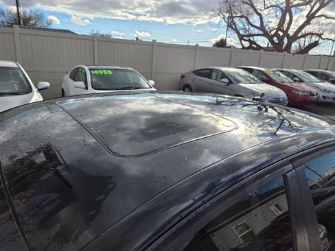 Used 2014 Audi A4 2.0T Premium w/ Audi MMI Navigation image 7