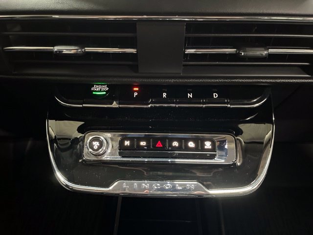 Certified 2023 Lincoln Corsair AWD w/ Equipment Group 101A image 60