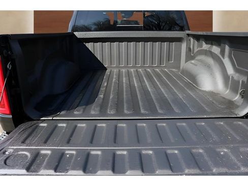 New 2026 RAM 1500 RHO image 10