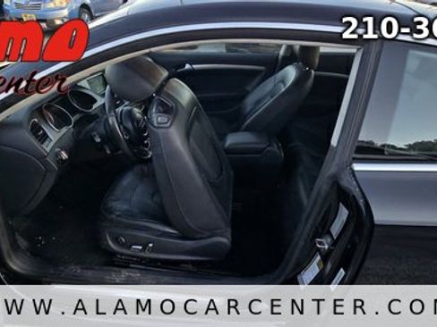 Used 2013 Audi A5 2.0T Premium image 28