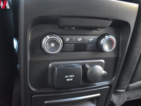 Used 2019 Ford Flex Limited image 24