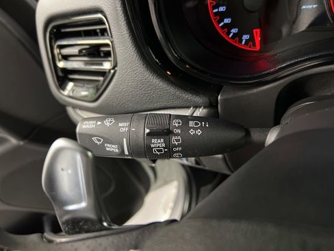 Used 2024 Dodge Durango SRT image 20