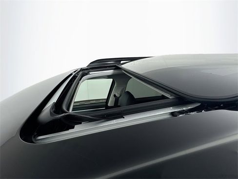 New 2026 Hyundai Santa Fe XRT image 12