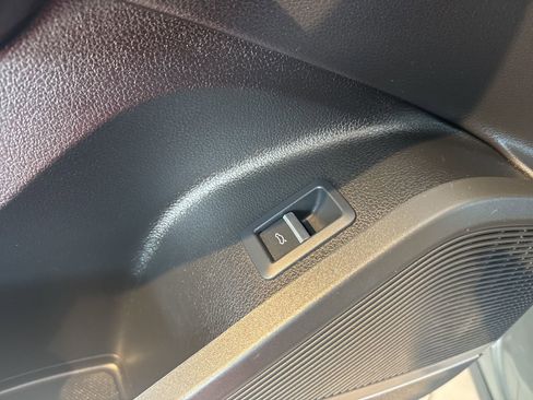 Used 2024 Audi Q5 2.0T Premium Plus image 21