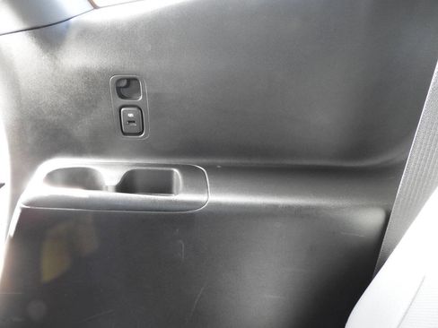 Used 2022 Buick Enclave Essence w/ Experience Buick Package image 38