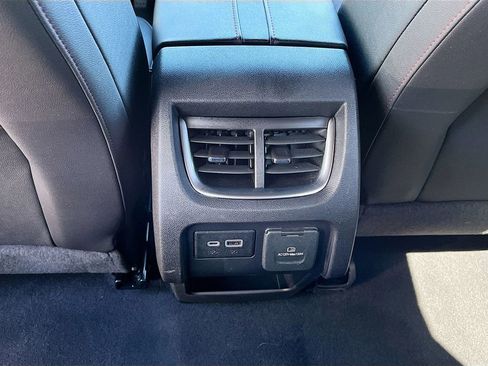 Used 2022 Chevrolet Blazer RS w/ Enhanced Convenience Package AWD/4WD image 26