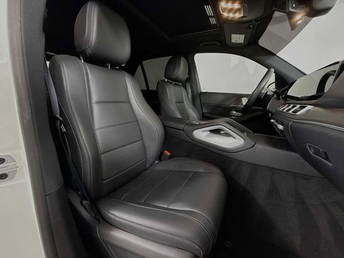 Used 2022 Mercedes-Benz GLE 350 image 29