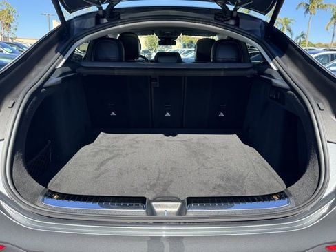 New 2026 Mercedes-Benz GLE 450 4MATIC Coupe image 6