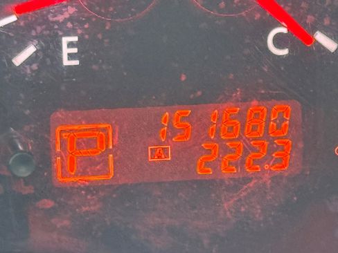 Used 2008 Nissan Altima 2.5 SL w/ SL Pkg image 25