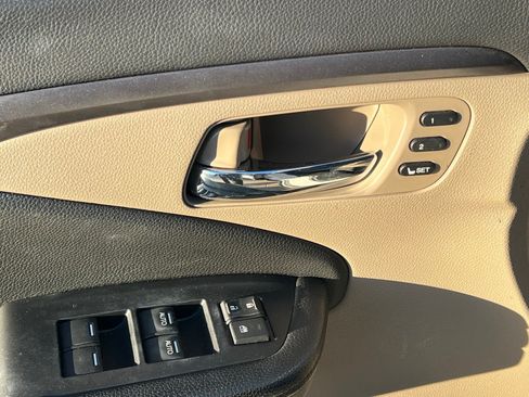 Used 2019 Honda Pilot EX-L image 27