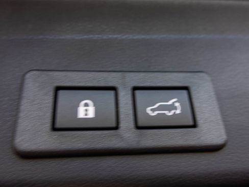 Used 2026 Subaru Ascent Touring AWD/4WD image 33