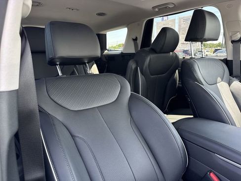 Used 2025 Hyundai Palisade XRT FWD image 26
