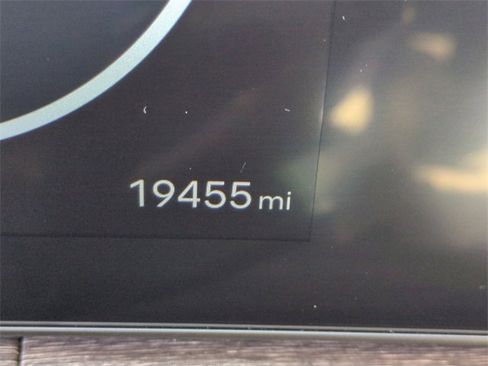 Used 2024 Hyundai Santa Fe Calligraphy image 15