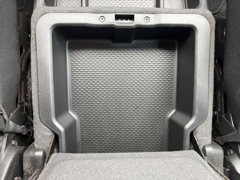 Used 2024 RAM 1500 Tradesman AWD/4WD image 23
