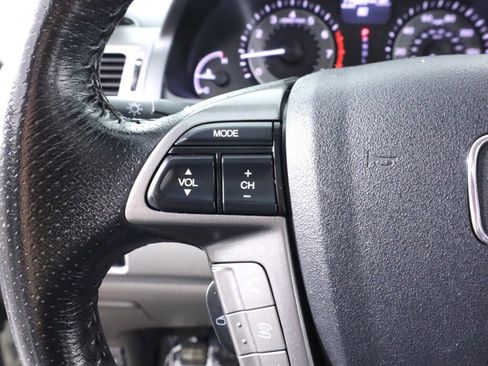 Used 2014 Honda Odyssey EX-L image 12