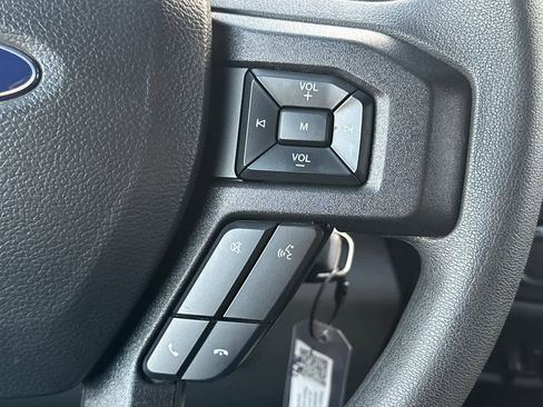 Used 2022 Ford F250 XLT image 27